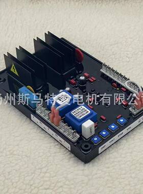巴斯勒调压板BE350 AVC63-7 BE2000E AVC63-4 AVC63-7F AEC63-7