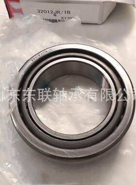 LM272235/LM272210 圆锥滚子轴承 汽车波箱变速箱轴承