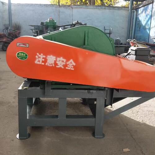 废离旧mt-10轮胎钢丝脱机轮胎分离机 机轮胎圈口钢挤丝操作简丝单