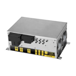 25KW全桥款 480V 机芯 V4.0S 厂家直销