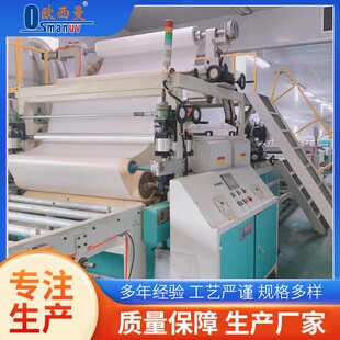 墙板瓷砖玻璃UV转印机加工热度转印机背景墙亚克力UV转印机