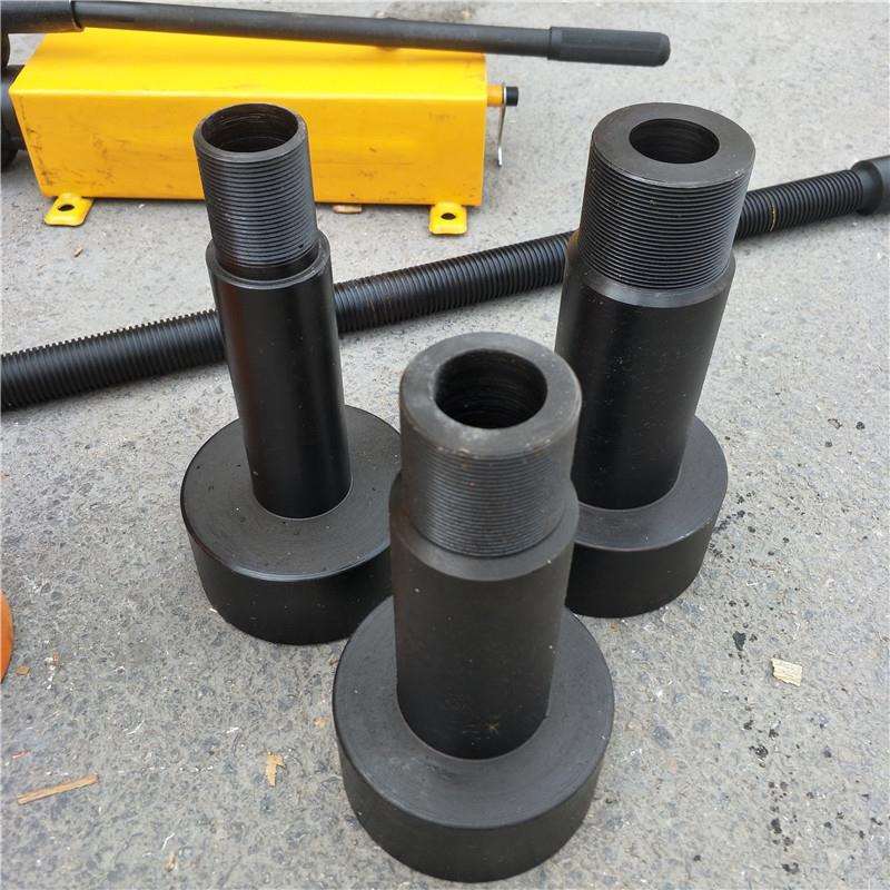 液力偶合器拉马 NA0146 42T耦合器拉马HP-4206in联轴器液压扒轮器