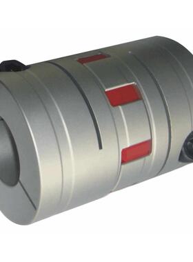 KTR-rotex-gs14/2.0/2.1/6.0梅花形弹性联轴器批发 厂家直销