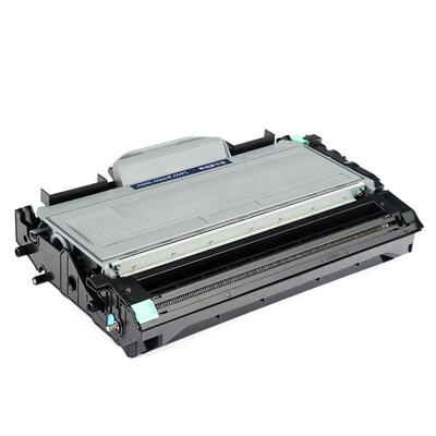 适用兄弟MFC7340硒鼓TN2115粉盒DCP7030 7040打印机HL-2140墨粉盒