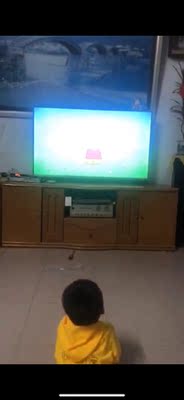 创维55M1电视怎么样?今年是不是很火这款?原因是?