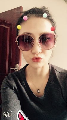 大家评测使用暴龙太阳眼镜怎么样，好不好用，用了就后悔是真假？