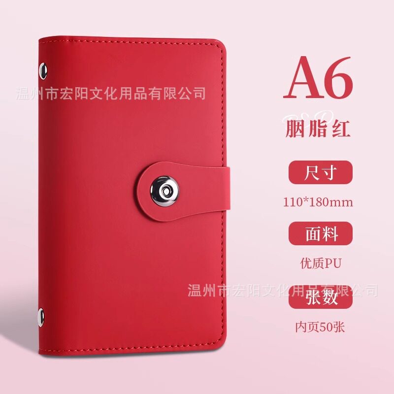 存钱本内页大容量收纳册纪念钞收藏册子纸币钱币收集理财袋票夹20