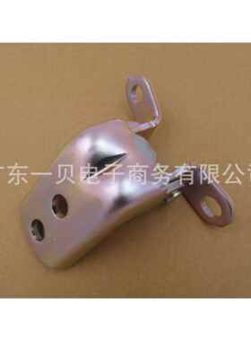 适用于途乐Y61车门铰链82420-2J00A82421-2J00A