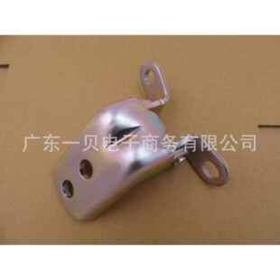 适用于途乐Y61车门铰链82420 2J00A 2J00A82421