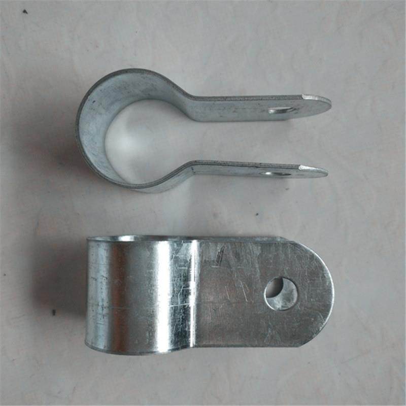 大棚配件卡膜槽圆抱箍斜撑U形夹箍T型卡镀锌管槽夹箍卡箍温室骨架,农机/农具/农膜,大棚卡簧/卡槽,淘宝优惠券,粉丝福利购,淘宝优惠卷