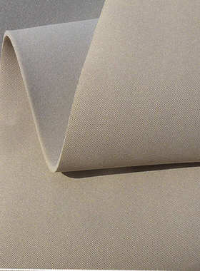 大众汽车顶棚改装翻新绒布顶棚布宝来帕萨特内饰脱落修复车内布料