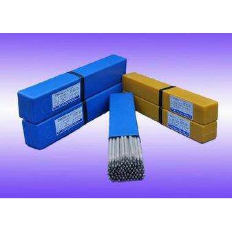 厂家钛焊丝ERTi-1/ ERTi-2/ERTi-3/ERTi-4/ERTi-5钛合金焊丝