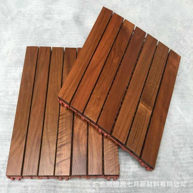 户外防腐木器漆 木材防开裂防水木油漆 管用6年