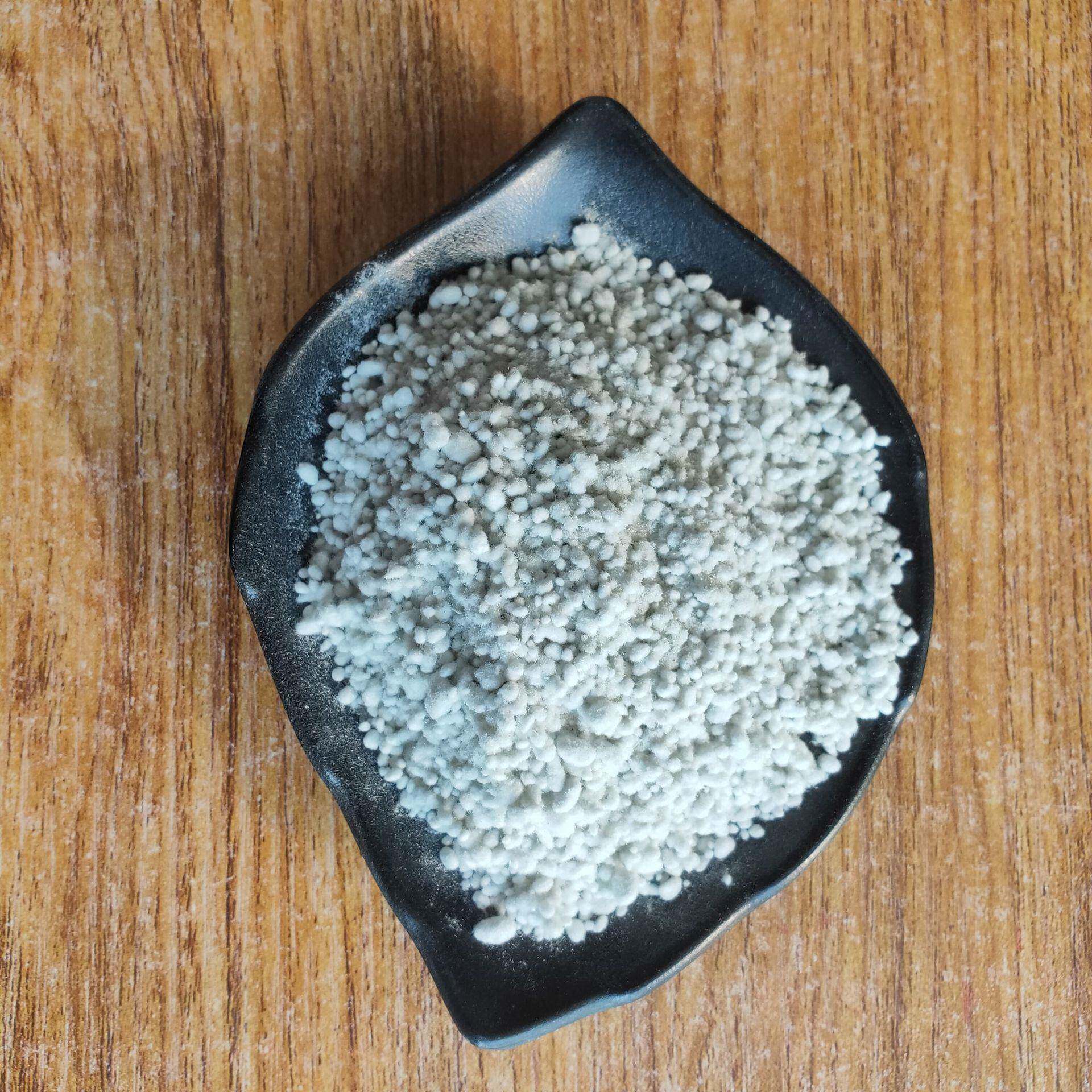 厂家矿物纤维喷涂刹车片矿物纤维摩擦材料矿物纤维