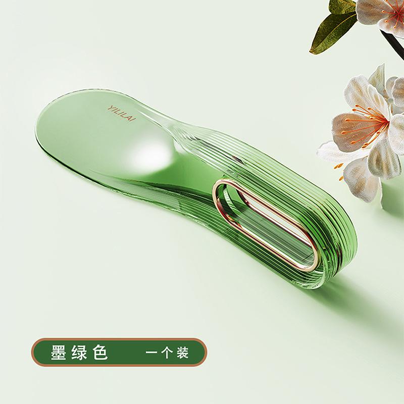 铺床床单神器整理固定省力其它