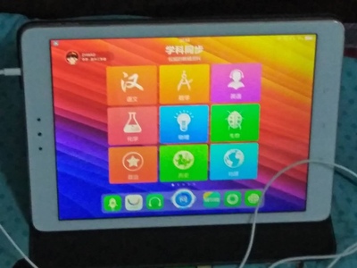 为什么很多人入手步步高家教机S3pro，到底好好在哪，质量怎么样