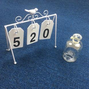 ins地垫纯色地毯满拍照铺蓝色地毯风屋圆形卧室通铺客厅大面积全