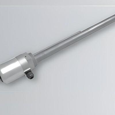 优势供应德国HBE油箱加热器90N/G2-170400V3-1450W