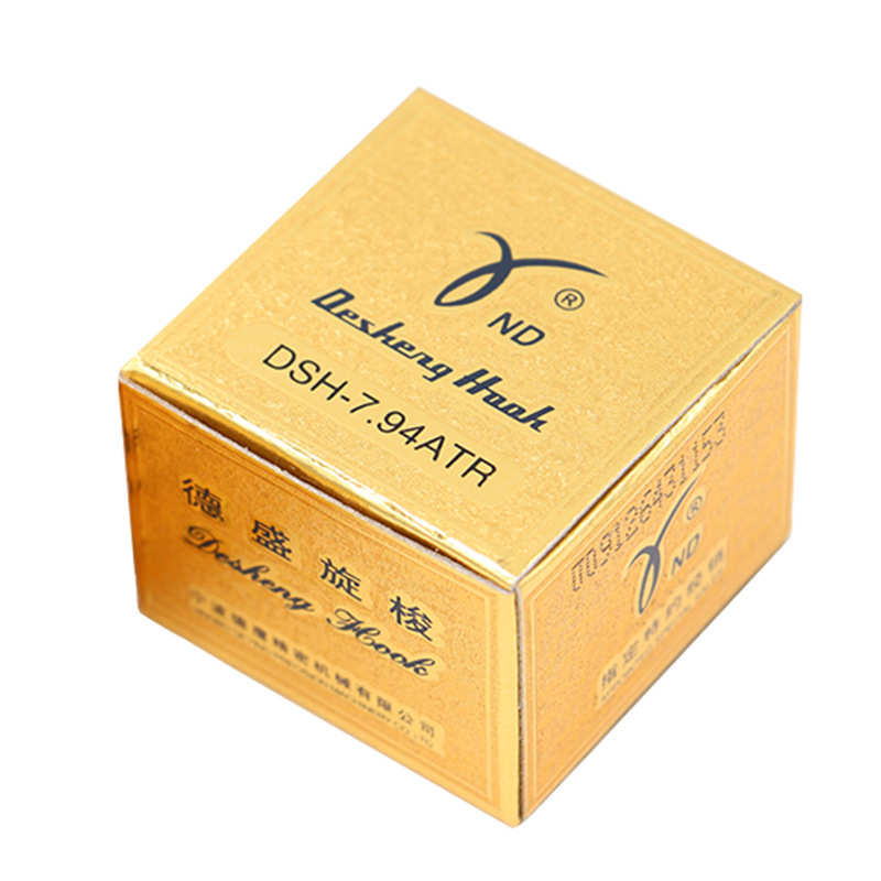 94atr电脑平车厂家直销旋料盛厚薄dsh德7旋94btr梭自动切线梭-.7.