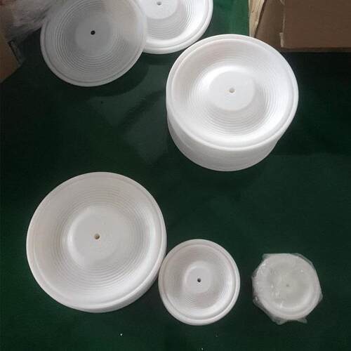 膜片 威尔顿隔膜泵WILDEN膜片 山道橡胶 PTFE
