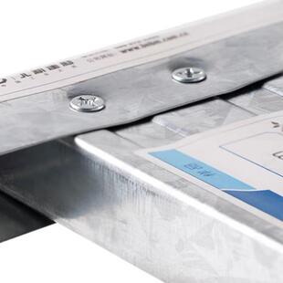 PDZ轻钢龙骨钉平头自攻丝用细牙螺专丝木工装 修吊顶螺钉厂螺纹