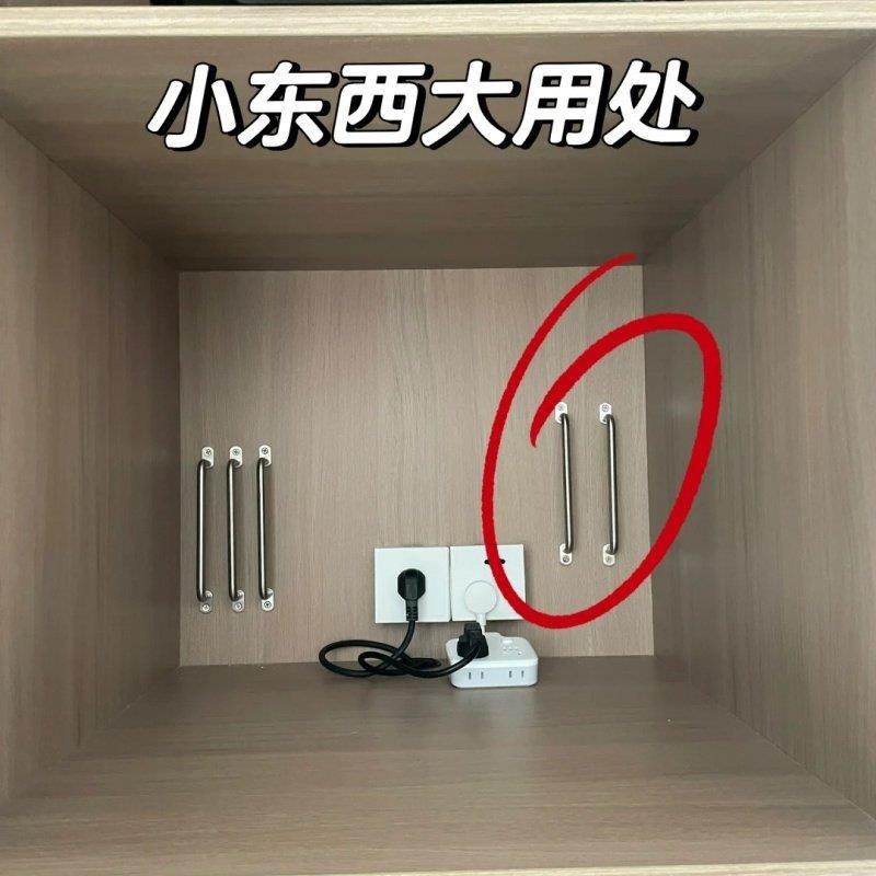 厨房橱柜收纳盒厨具锅具收纳筐带滑轮杂物储物盒下水槽斜口置物盒,厨房/烹饪用具,厨房置物架/置物柜/角架,淘宝优惠券,粉丝福利购,淘宝优惠卷