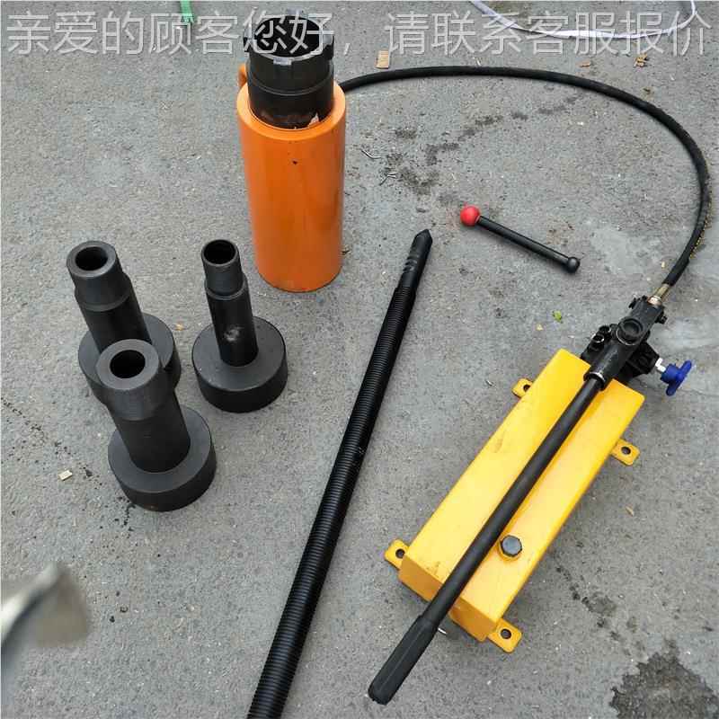 2T/42T液力耦器用拉马 HP-4206i731n液压耦合器拉丝拔器 耦0合合