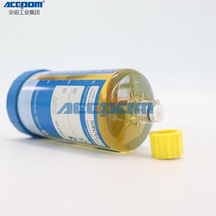 EM2单点注油器润滑器便携式 SKF自动注油器LAGD125 HMT68 WA2