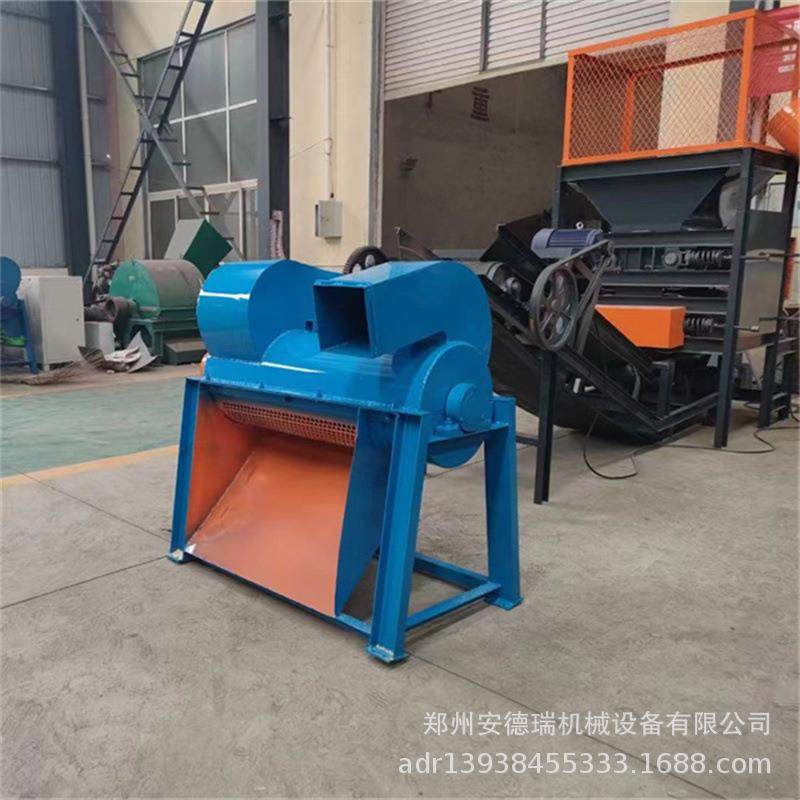 饼离面拆袋机过期食品粉碎DOR分离一体机腊干肠肉类破包袋分一体,清洗/食品/商业设备,切菜机,淘宝优惠券,粉丝福利购,淘宝优惠卷