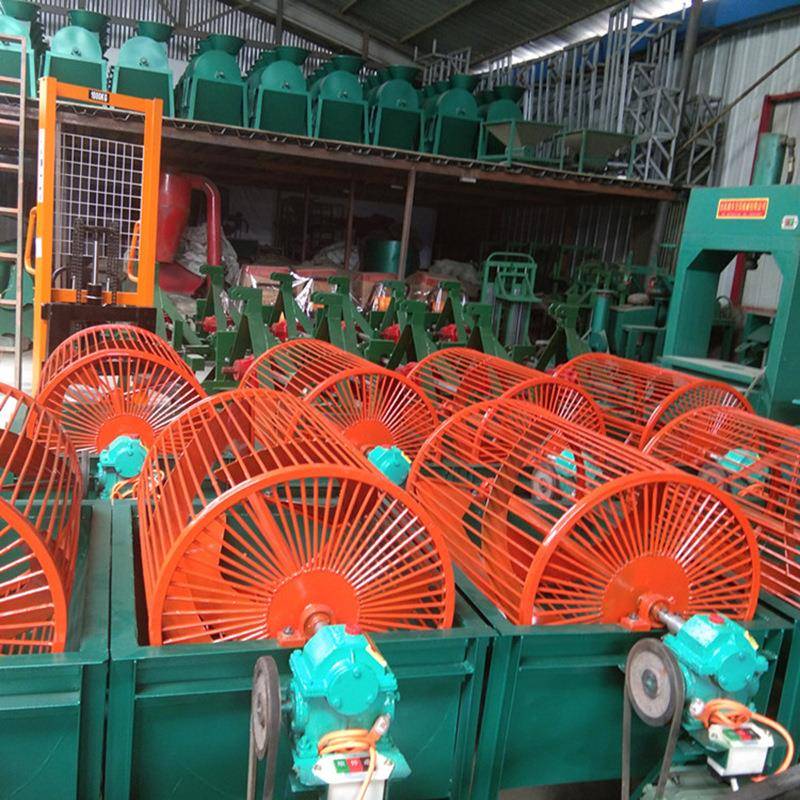 小型商用洗菜机地瓜土豆红薯家用电反复清洗机新型根茎类洗药机