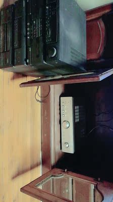如何评价帮分析下天龙功放怎么样，小白求助天龙纯功放什么型号好？