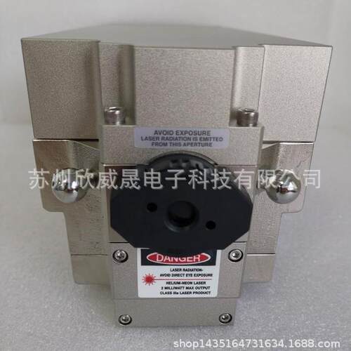 ZYGO 8070-0278-11 激光干涉仪 新品现货