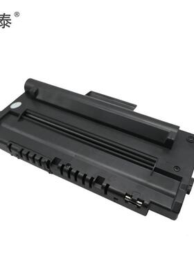 欣泰适用 施乐3119硒鼓Xerx P3119墨盒 WorkCentre WC3119墨盒