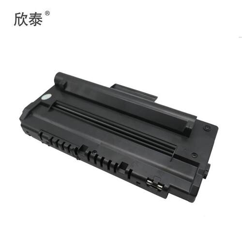 欣泰适用 施乐3119硒鼓Xerx P3119墨盒 WorkCentre WC3119墨盒