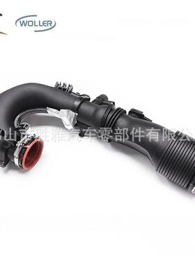 适用奔驰W176W117CLAGLA250进气管2700901029A2700901029