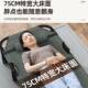 清叠床人床家用成人办公室午休简易车单载折叠床多凉功能便WGC捷