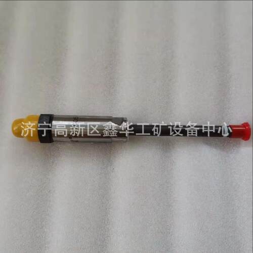 3412发动机喷油器7W7033 130-1804 0R8787 1301804 0R-8787