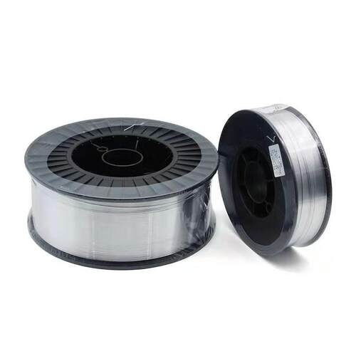 供应ER1070纯铝焊丝0.8/1.0/1.2/1.6/2.0/2.4mmER1100气保焊丝