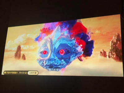 别选错了:天猫魔屏m1和a1哪个好?优缺点都有这些?