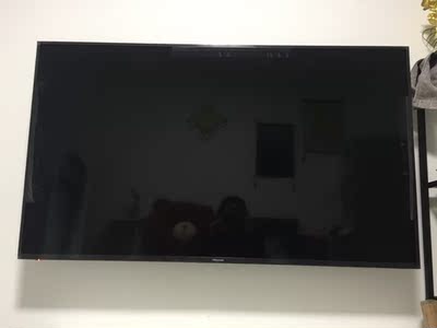 实话真说海信H55E3A与创维55M7S哪个口碑好，评测揭秘真相