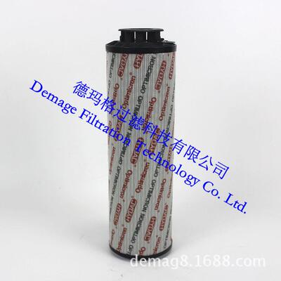 0100RN010BN4HC/-V德玛格贺德克HYDAC过滤器油滤芯过滤器系统