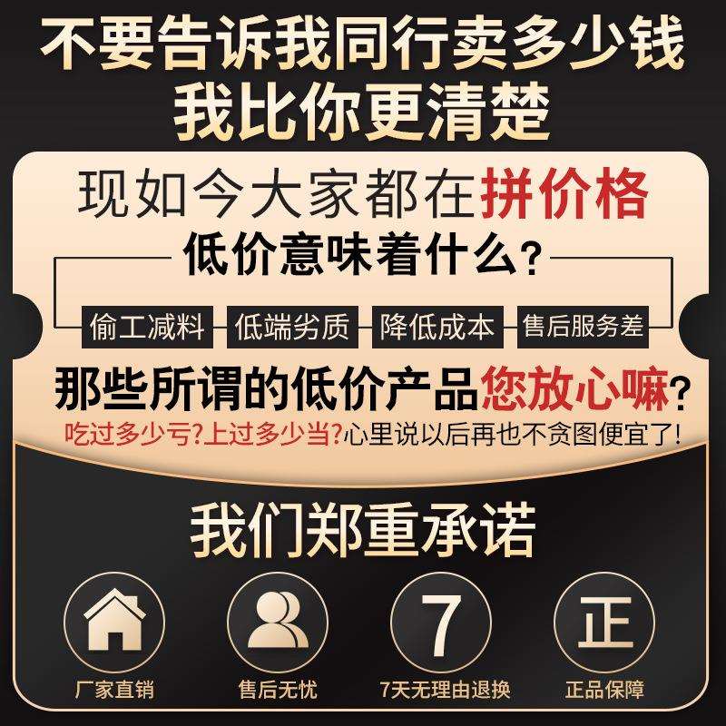 切肉机商用不锈钢电动大功率多功能大型自动猪肉鲜肉切片切丝丁块