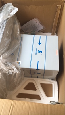 使用樱花 CXW-220-790油烟机三个月感受，真相如何，不看后悔