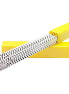 TIG-2594 ER2594双相钢不锈钢氩弧焊丝H022Cr25Ni9Mo4N直条焊丝