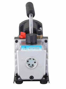 宁698波厂空真空泵家直/销，220V50HZ/1.2升真泵