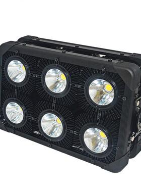 800W1000W塔吊灯/LED投光灯/工地照明使用/山东塔吊灯/广西塔吊灯
