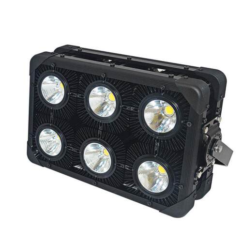 800W1000W塔吊灯/LED投光灯/工地照明使用/山东塔吊灯/广西塔吊灯