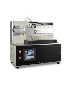 涂层耐似划试痕验仪 家器电类电印刷体涂层划痕测试BLD-HH20标准