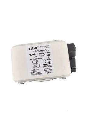 170M7225170M72261720M227170M78原装插2入7式熔断器熔芯8888
