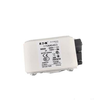 170M6191 170M6192 170M6193 170M6194原厂现货保护器高压熔断器